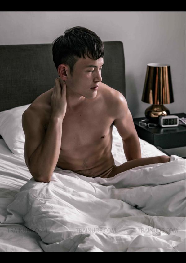 I-AM-MAGAZINE-Issue2.2--I-AM-WIREPULLER-Anawin-ebook